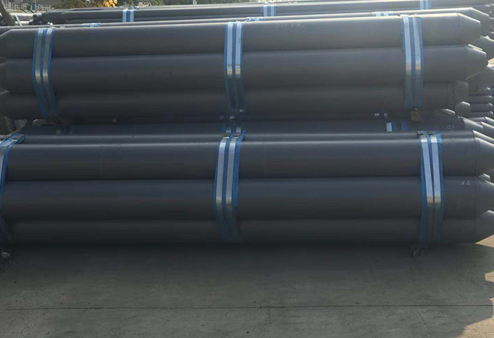 呼和浩特亿优网架钢结构工程有限公司